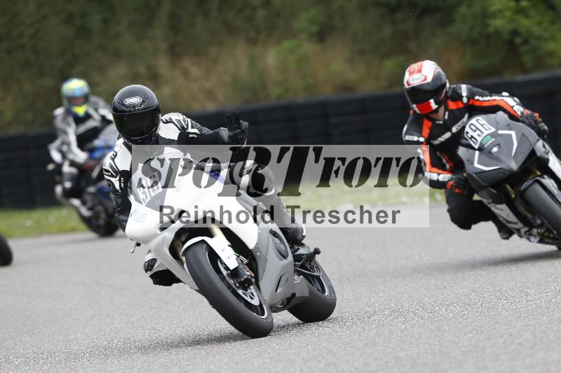 Archiv-2025/36 27.07.2025 PROMAX  ADR/Gruppe gruen/36